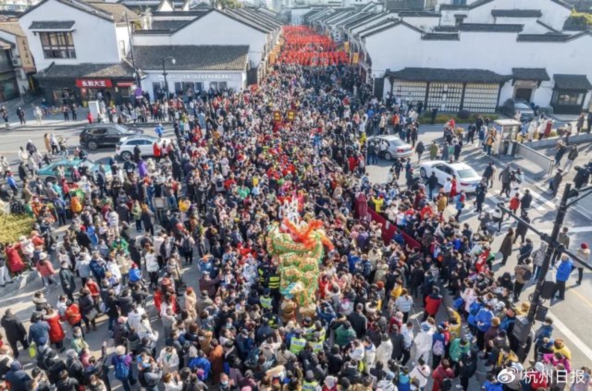 通达铁路工贸